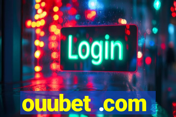 ouubet .com